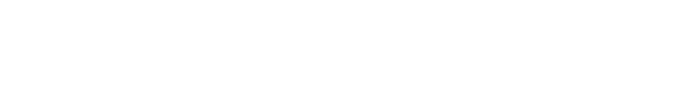 Bold text reading 'EMBASSY MY' with the letters 'MY' inside a circle.