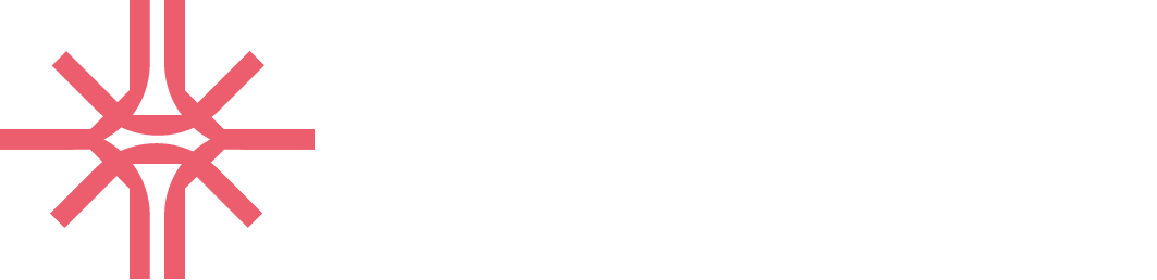 Evura Networks – Energy-Efficient Optical Fabrics for AI datacentres