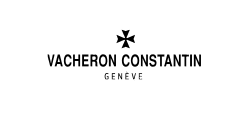 Vacheron Constantin luxury brand design