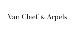 Van Cleef & Arpels