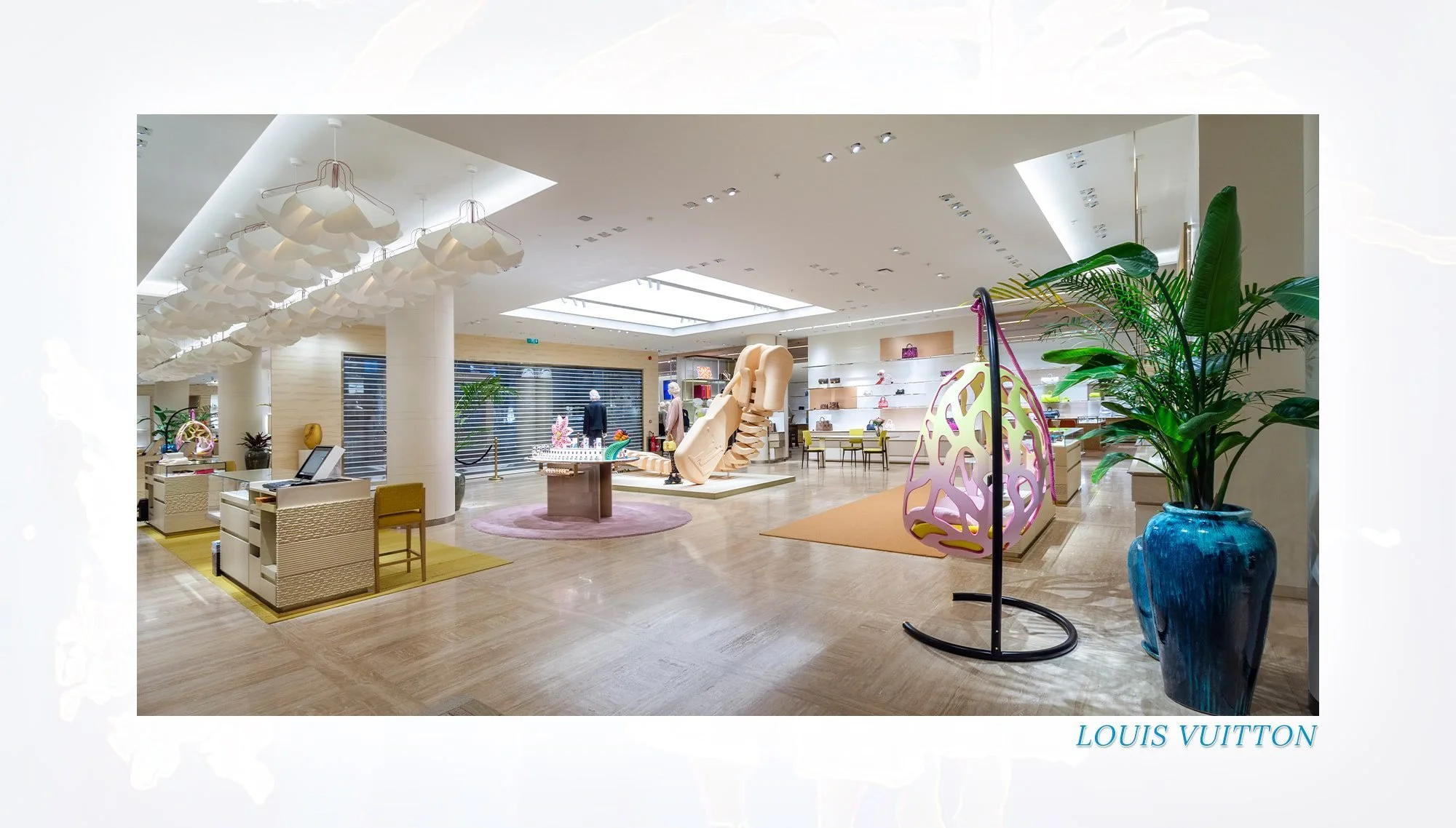 089-LOUIS-VUITTON-02-min-1.jpg