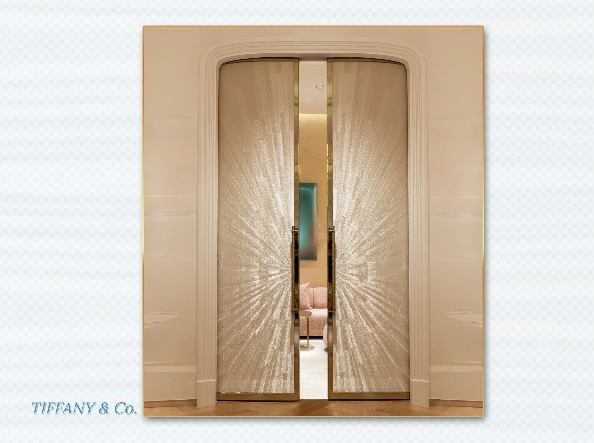 066-TIFFANYCo-09-min-1.jpg