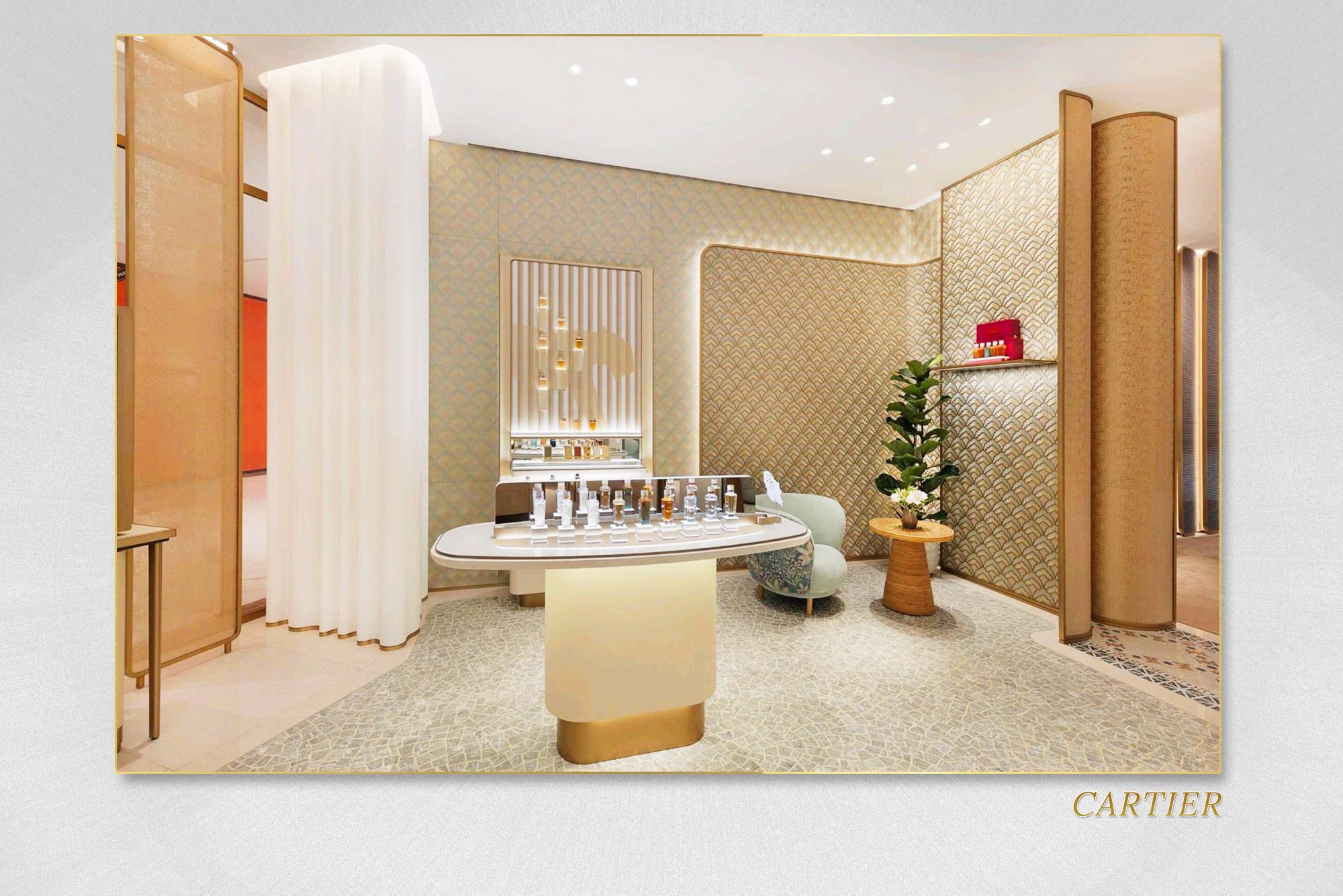 051-CARTIER-02.jpg