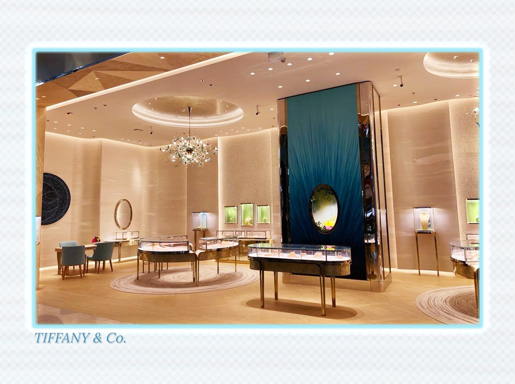 059-TIFFANYCo-01-min-1.jpg