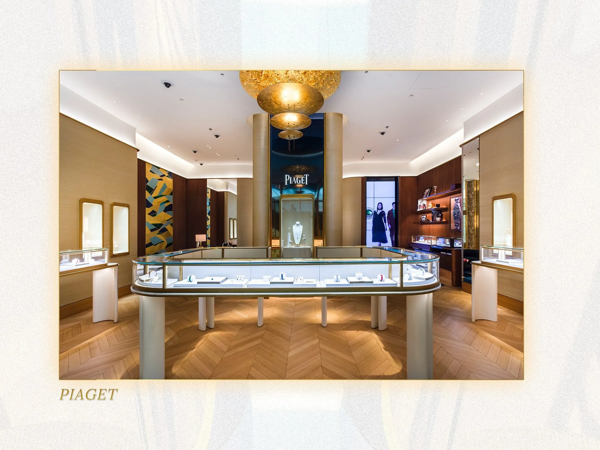 085-PIAGET-02-min-1.jpg