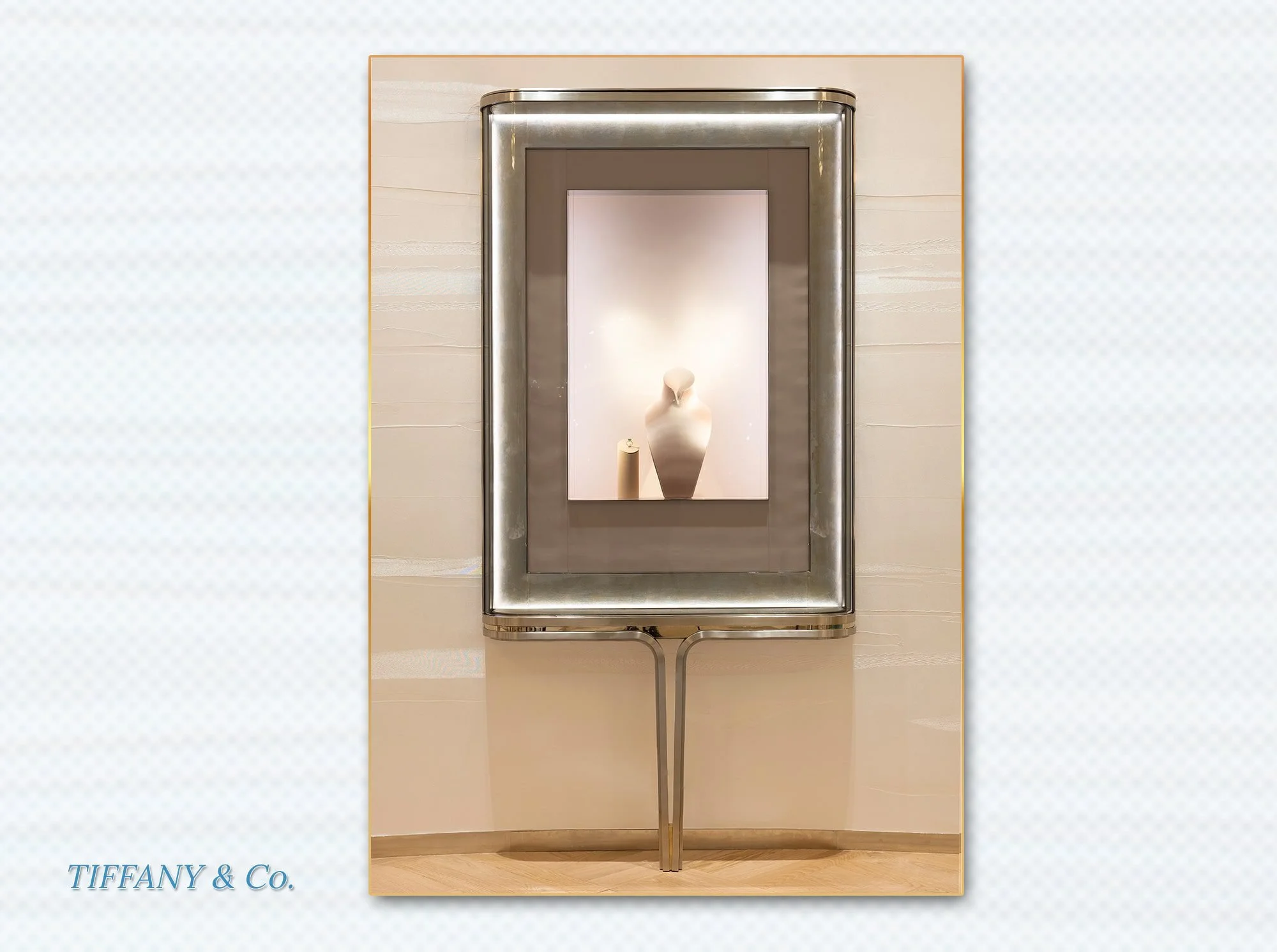 068-TIFFANYCo-11-min-1.jpg