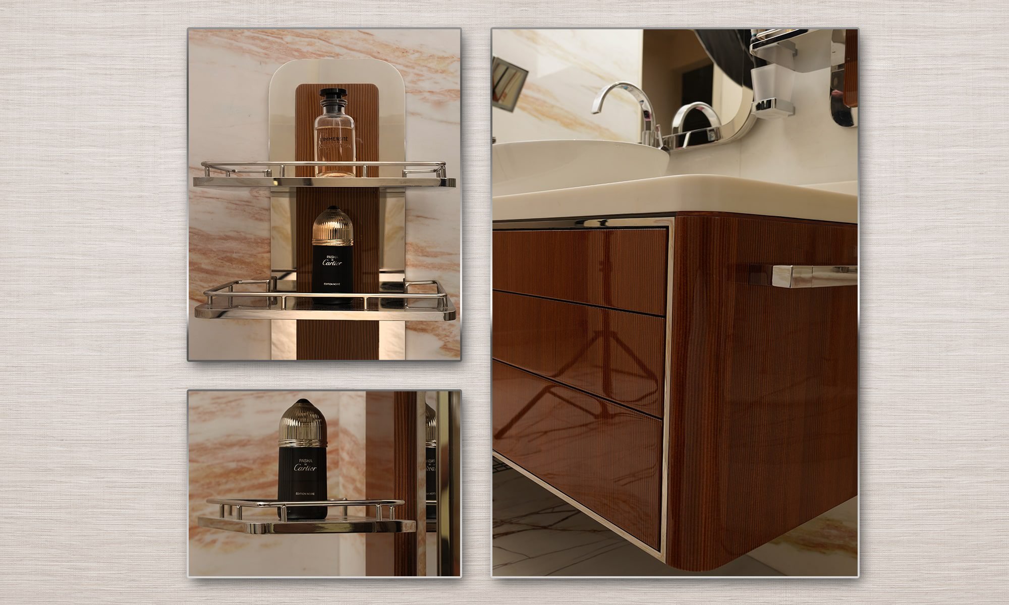 114-SPECIAL-PROJECTS-13-min-2.jpg