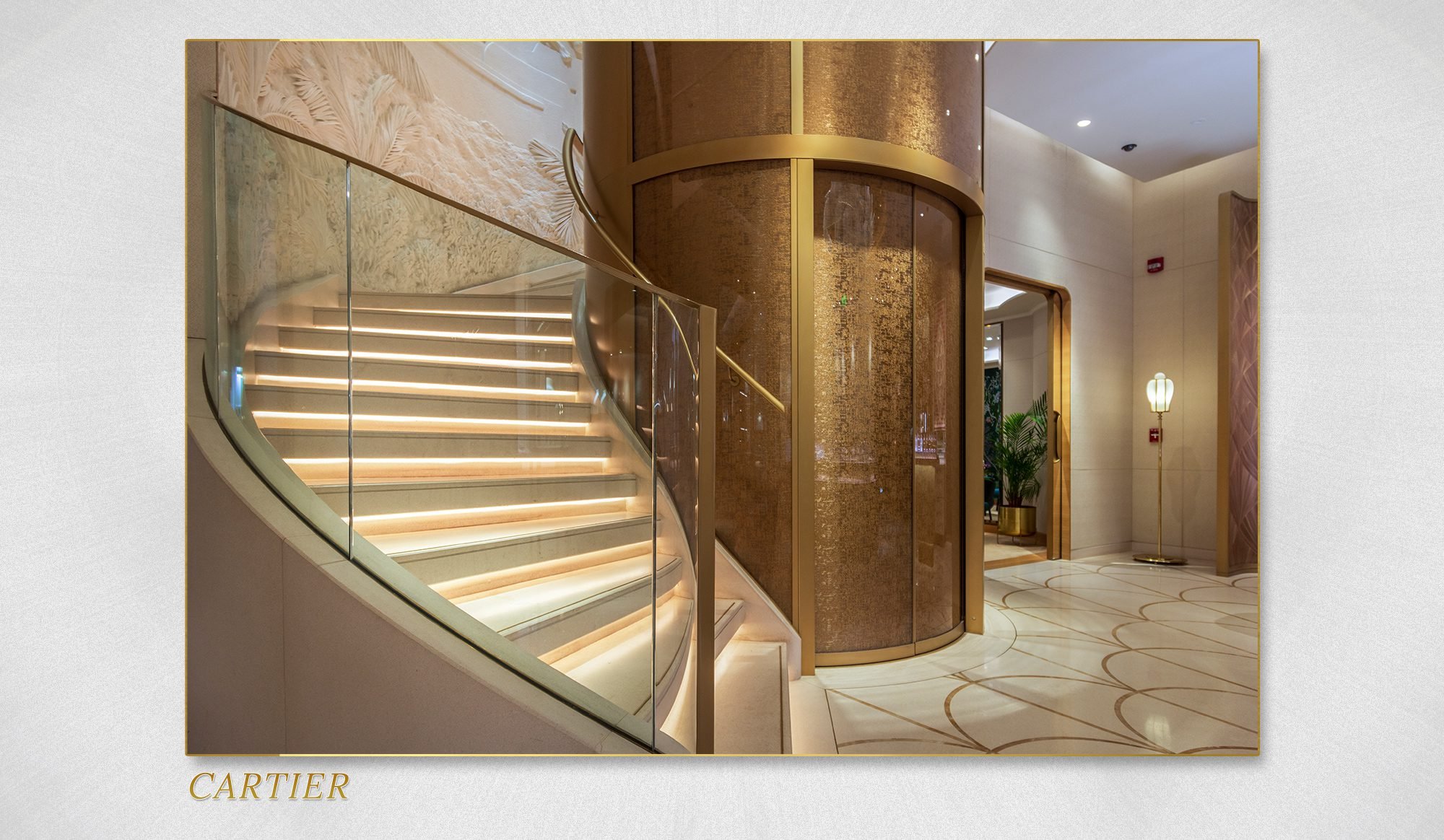 057-CARTIER-08.jpg