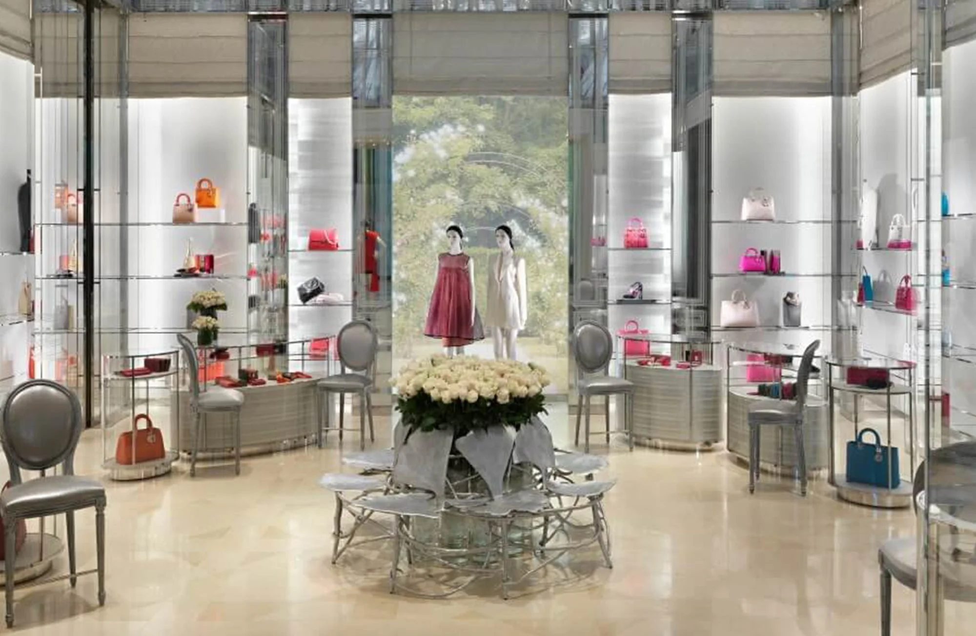 Dior