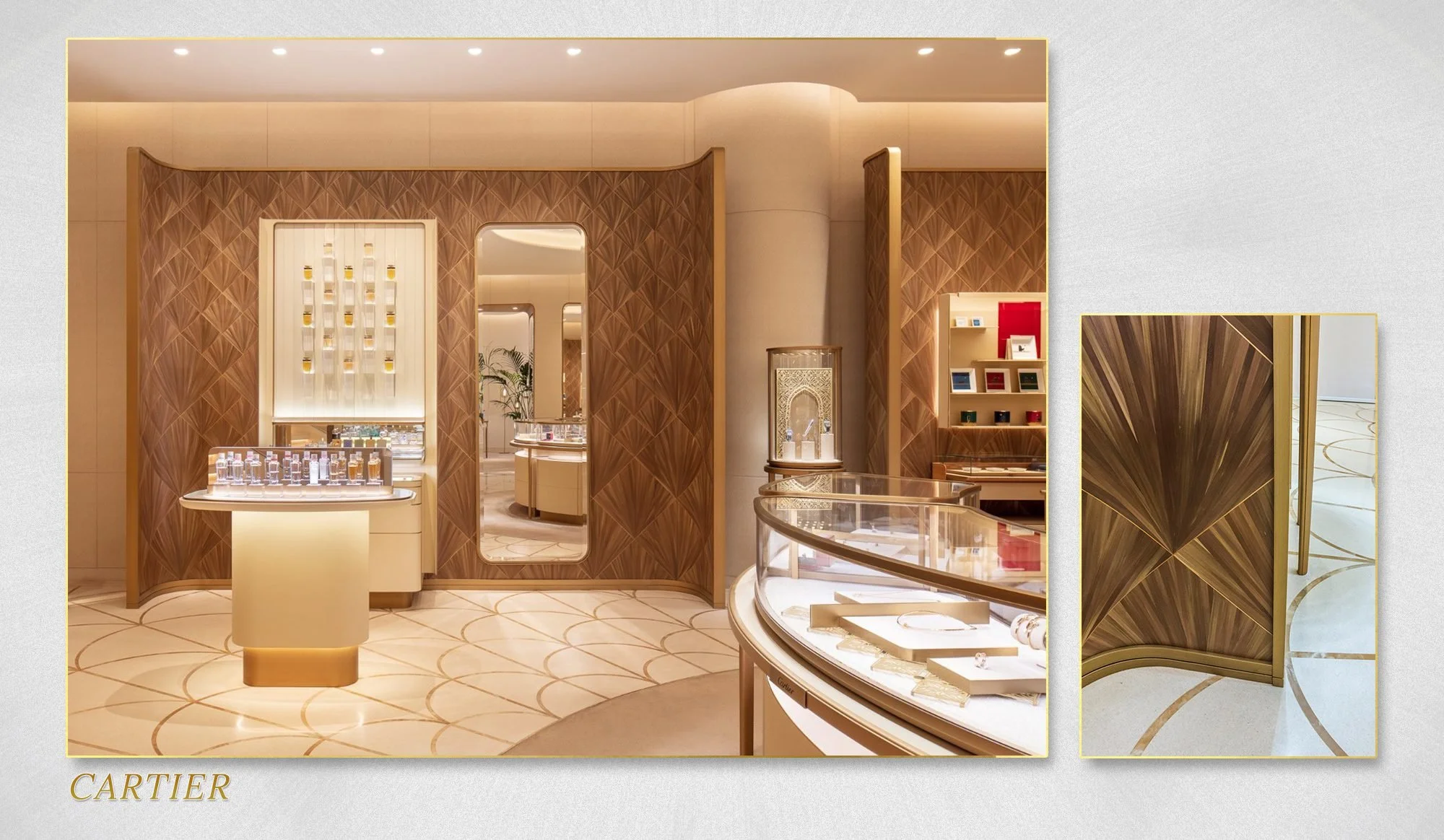 055-CARTIER-06.jpg