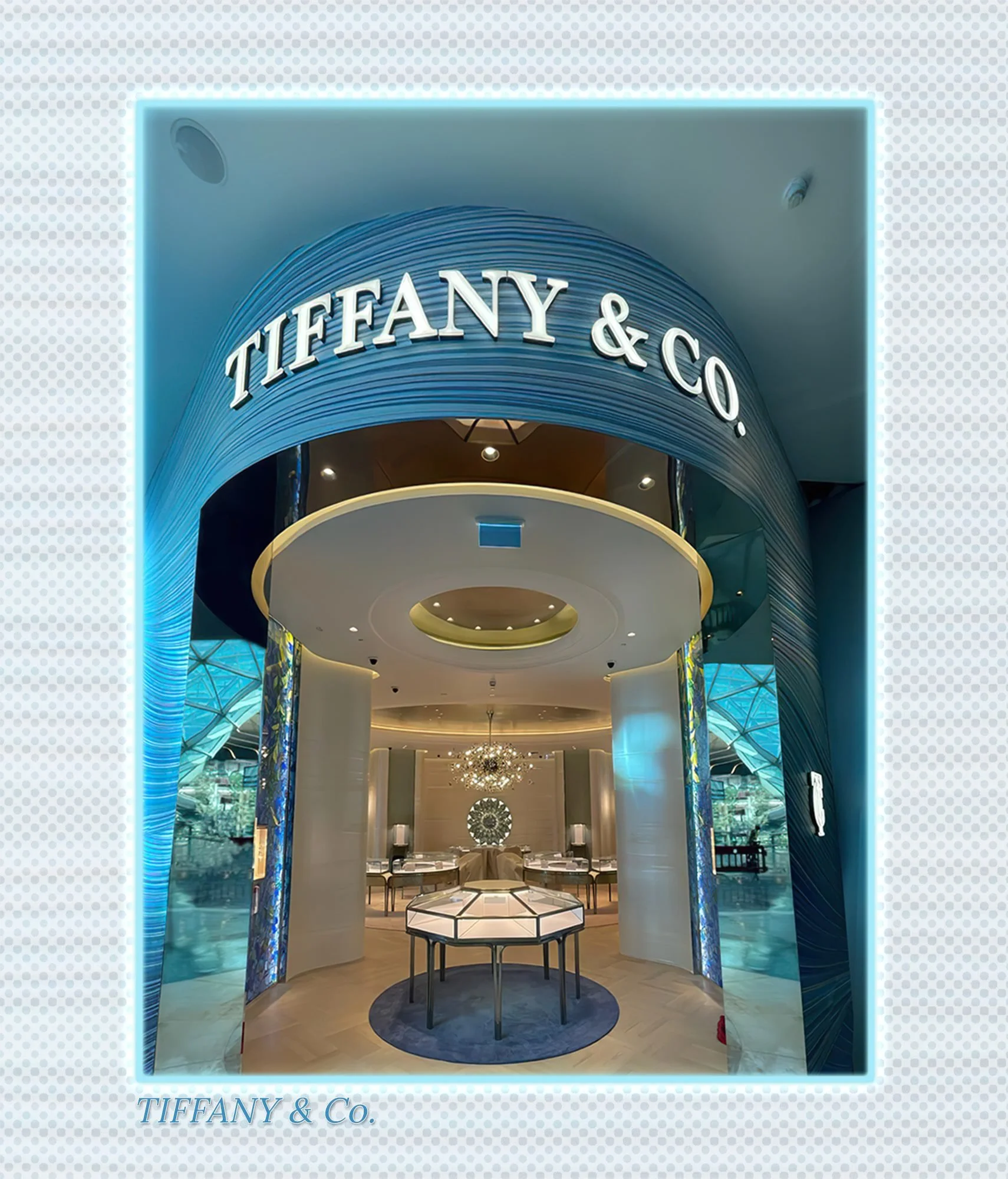061-TIFFANYCo-03-min-1.jpg