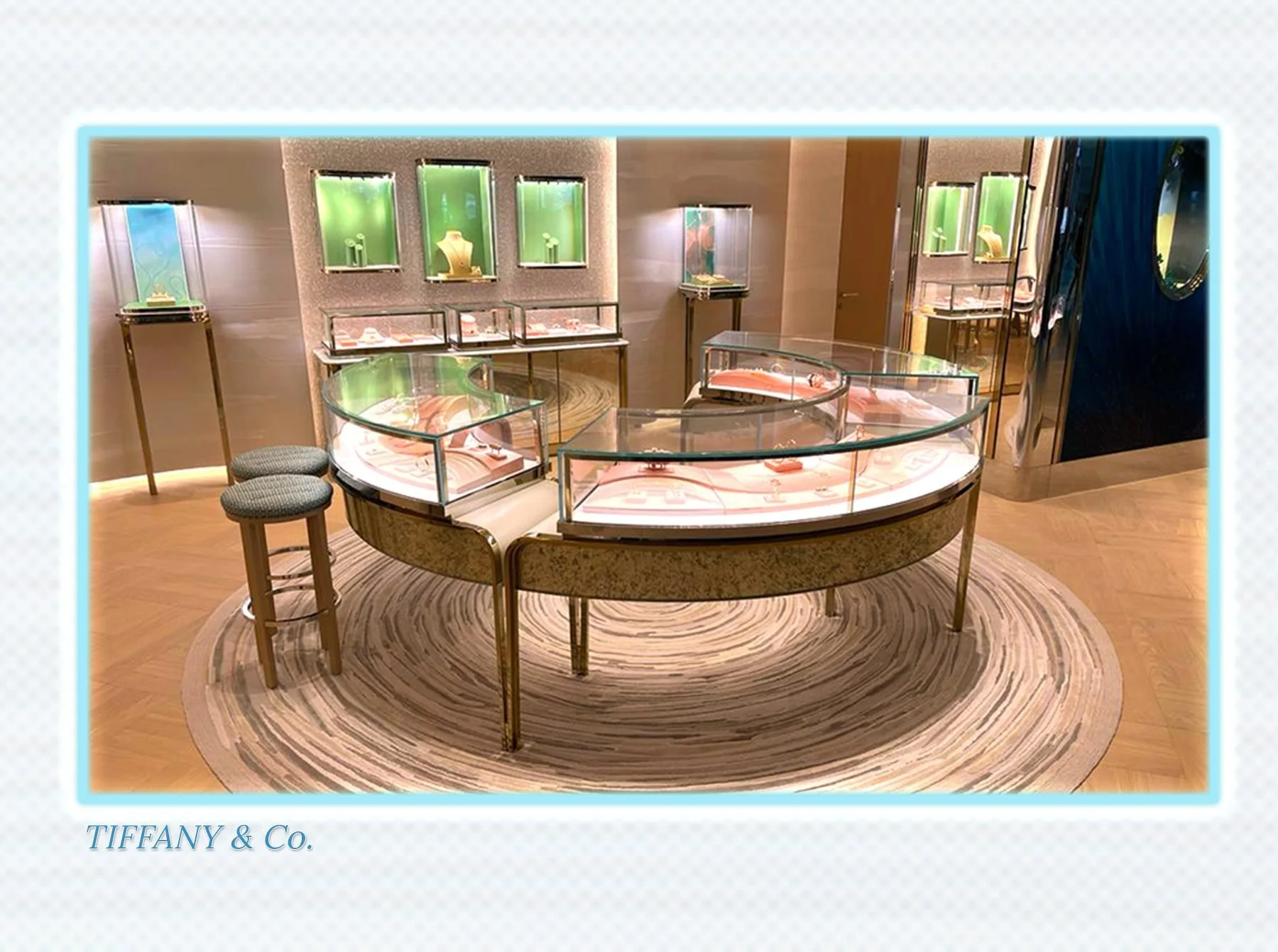 060-TIFFANYCo-02-min-1.jpg