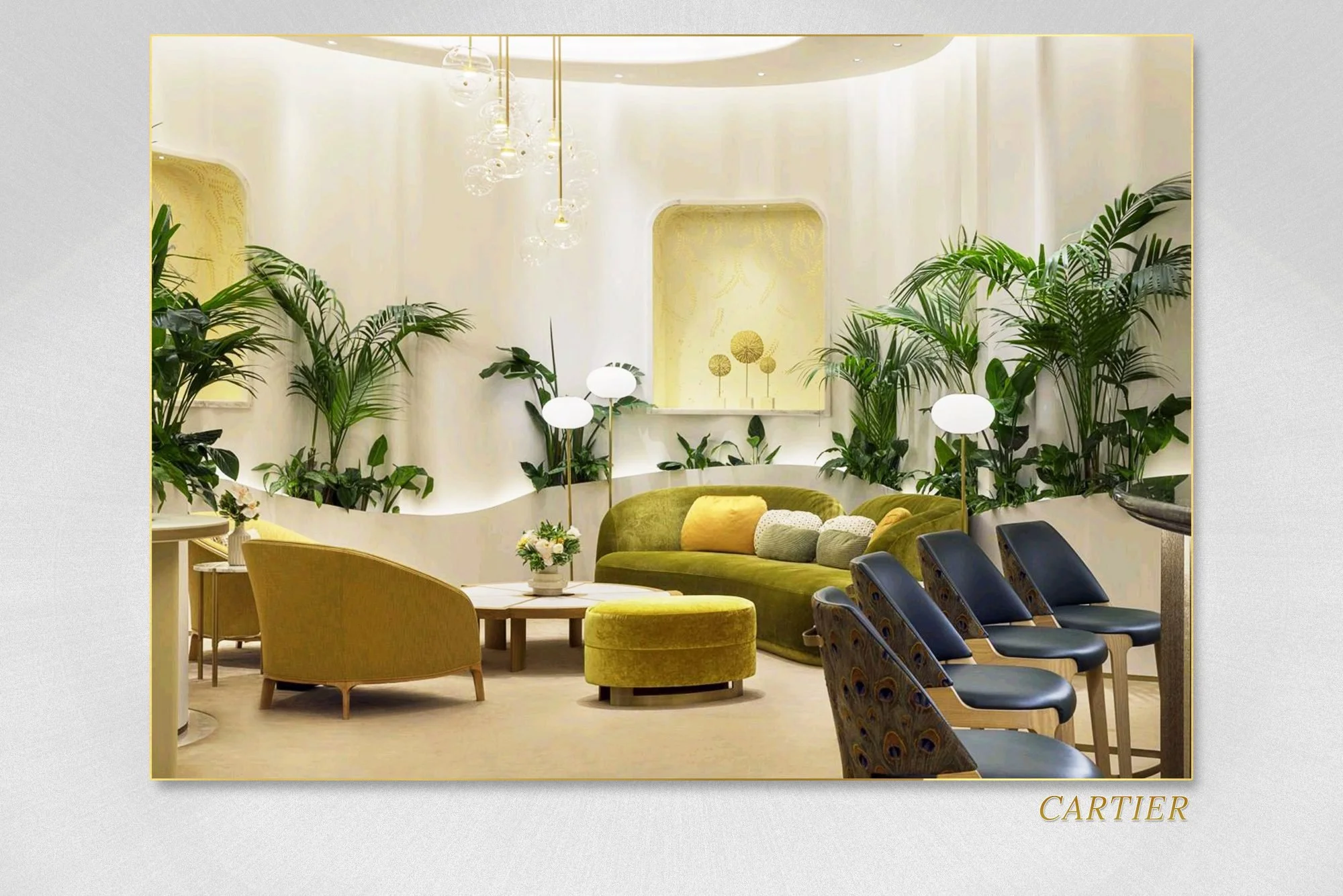 052-CARTIER-03.jpg