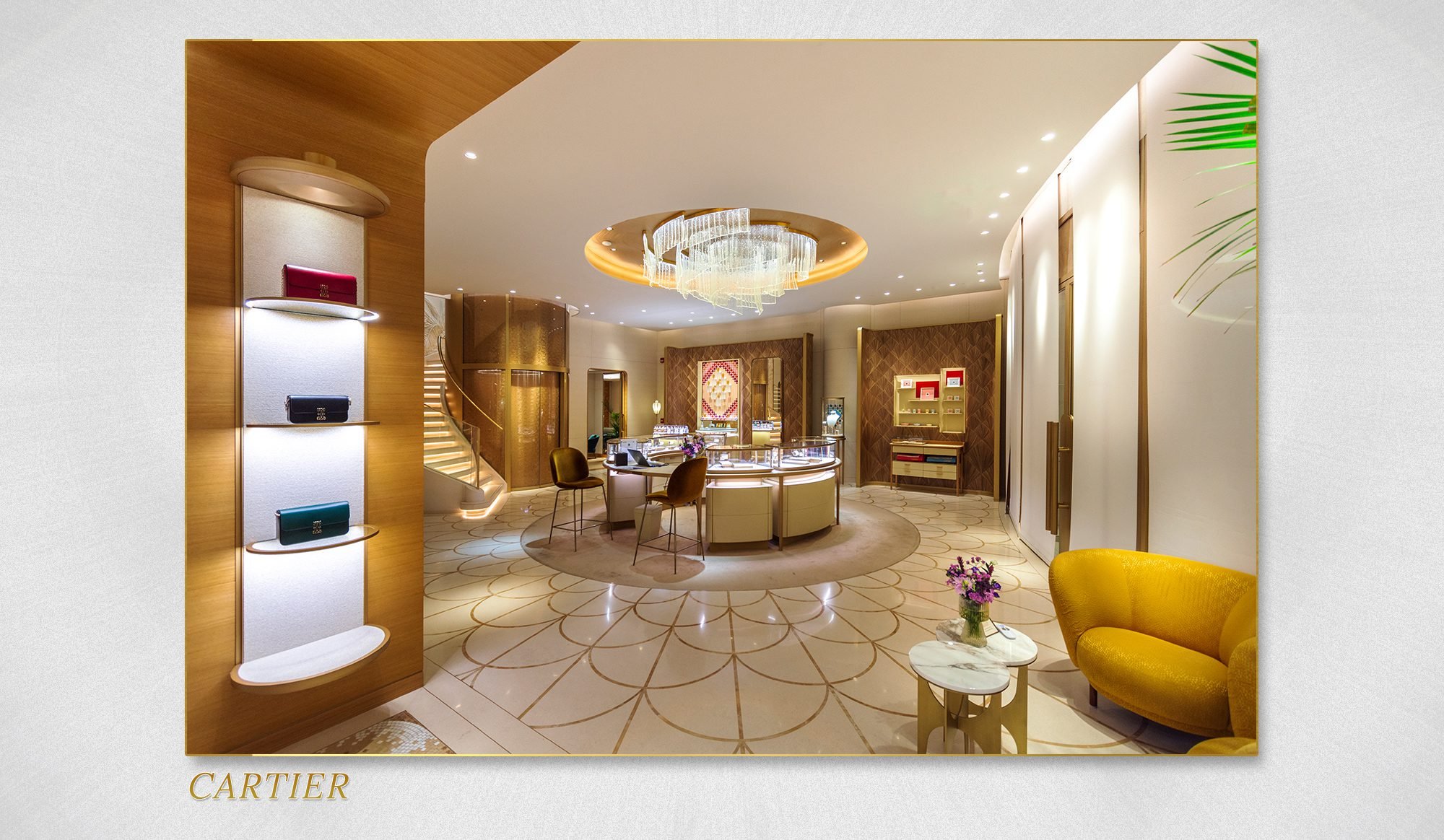 053-CARTIER-04.jpg