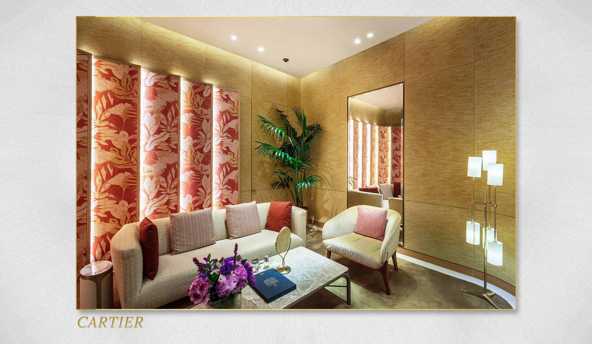 056-CARTIER-07.jpg