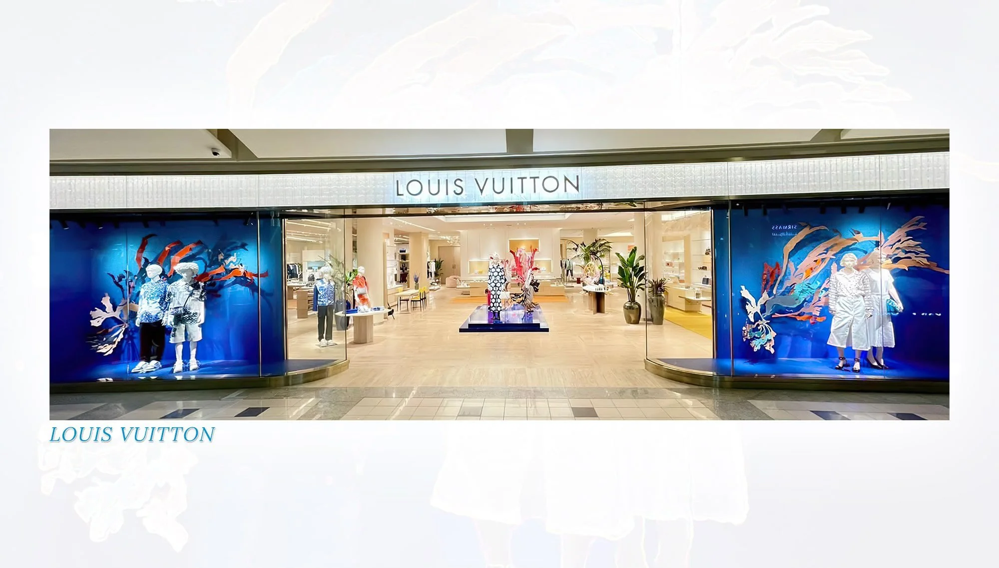 088-LOUIS-VUITTON-01-min-1.jpg