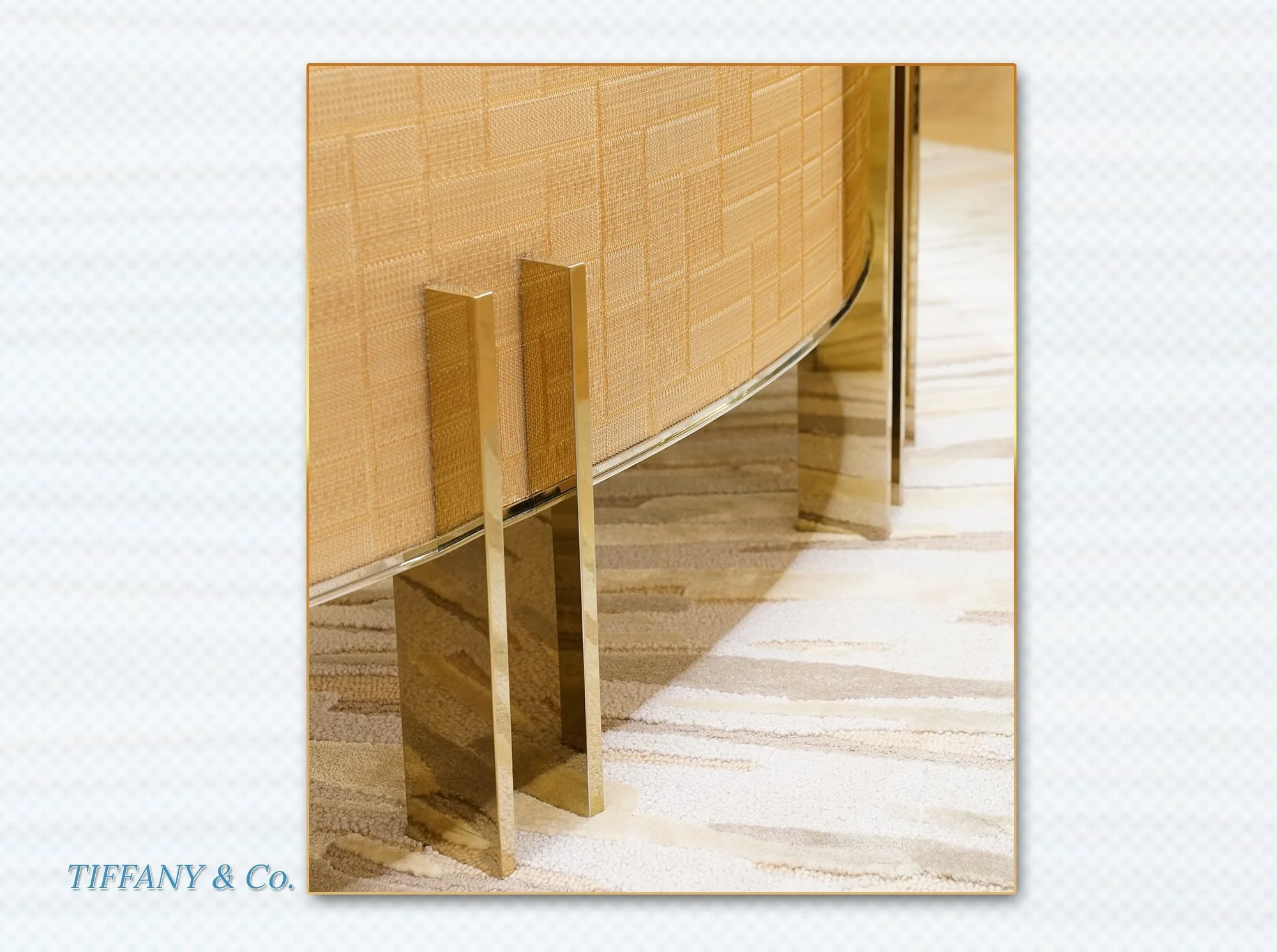 065-TIFFANYCo-08-min-1.jpg