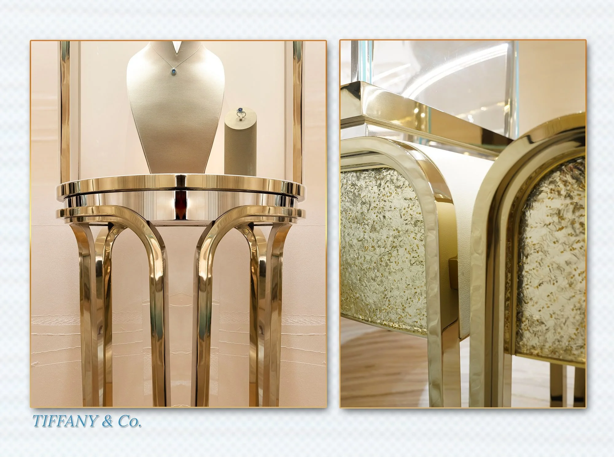 063-TIFFANYCo-06-min-1.jpg