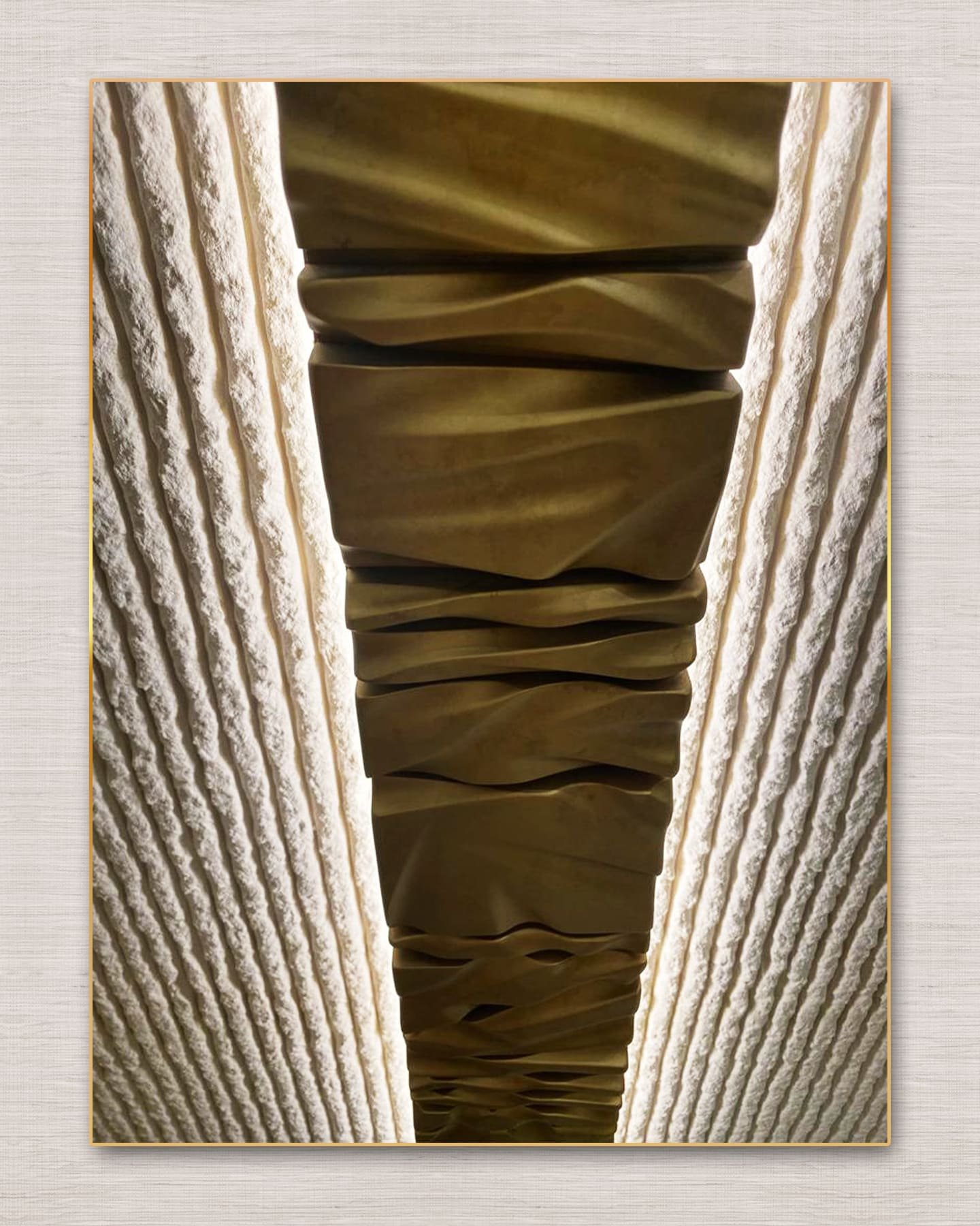 127-compressed-4.jpg