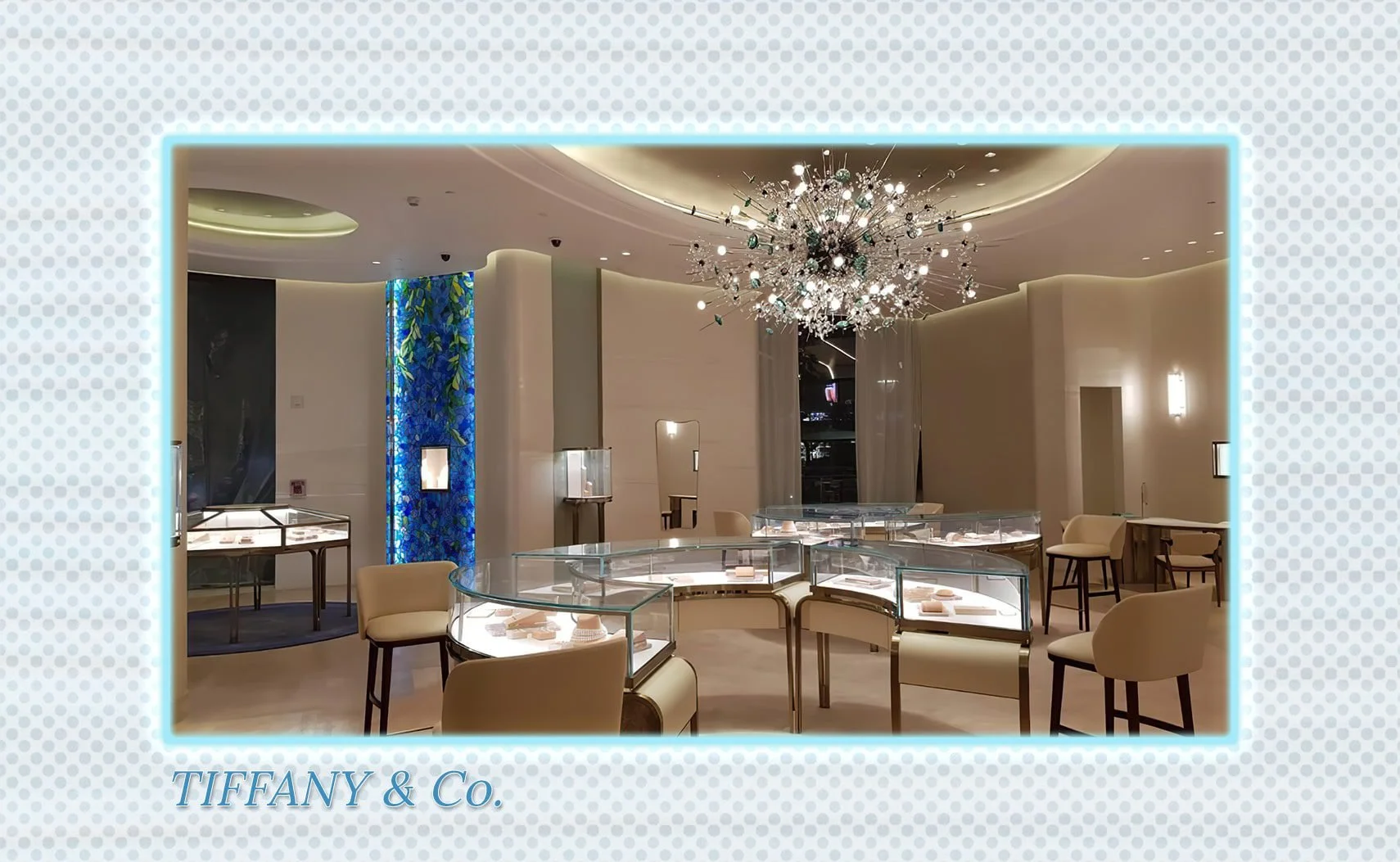 062-TIFFANYCo-04-min-1.jpg