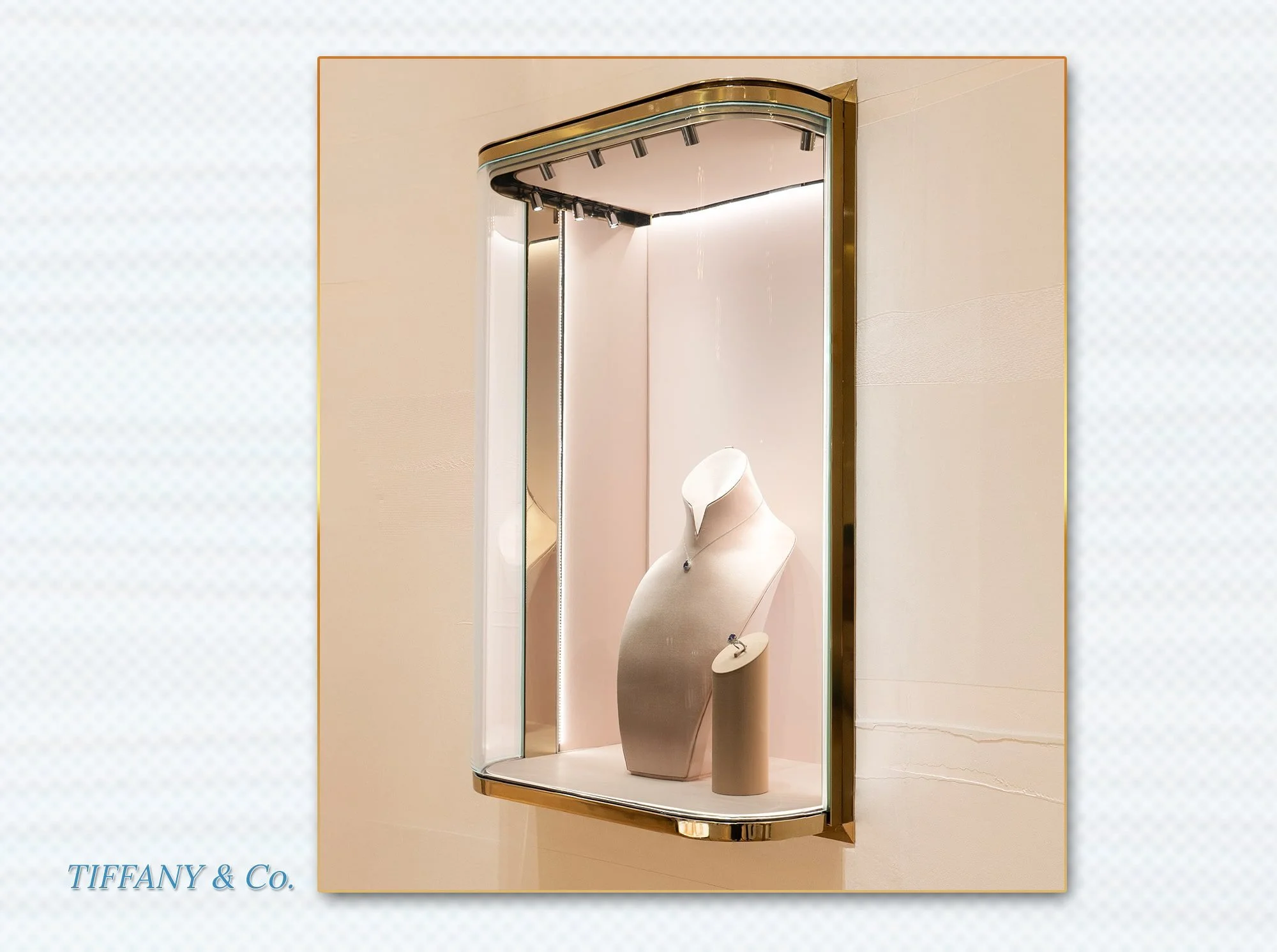 067-TIFFANYCo-10-min-1.jpg