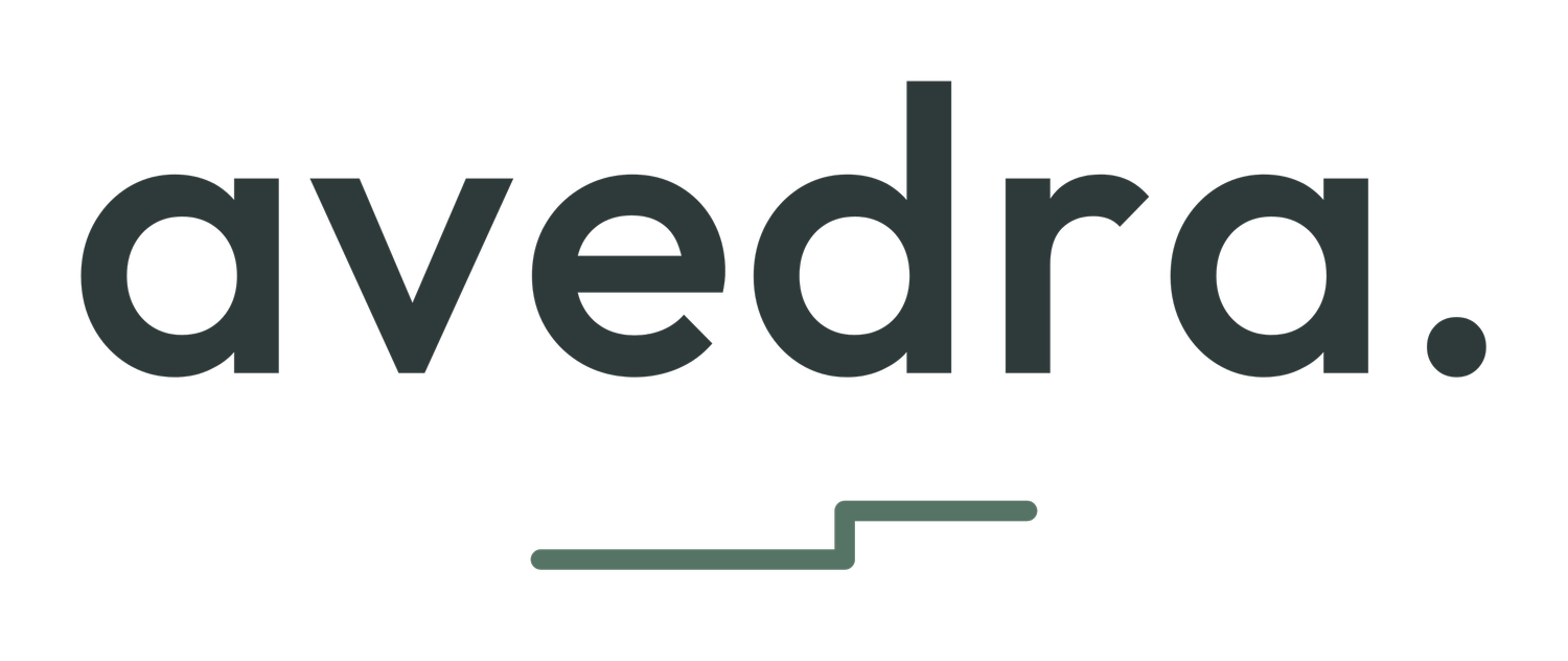Your Site Title