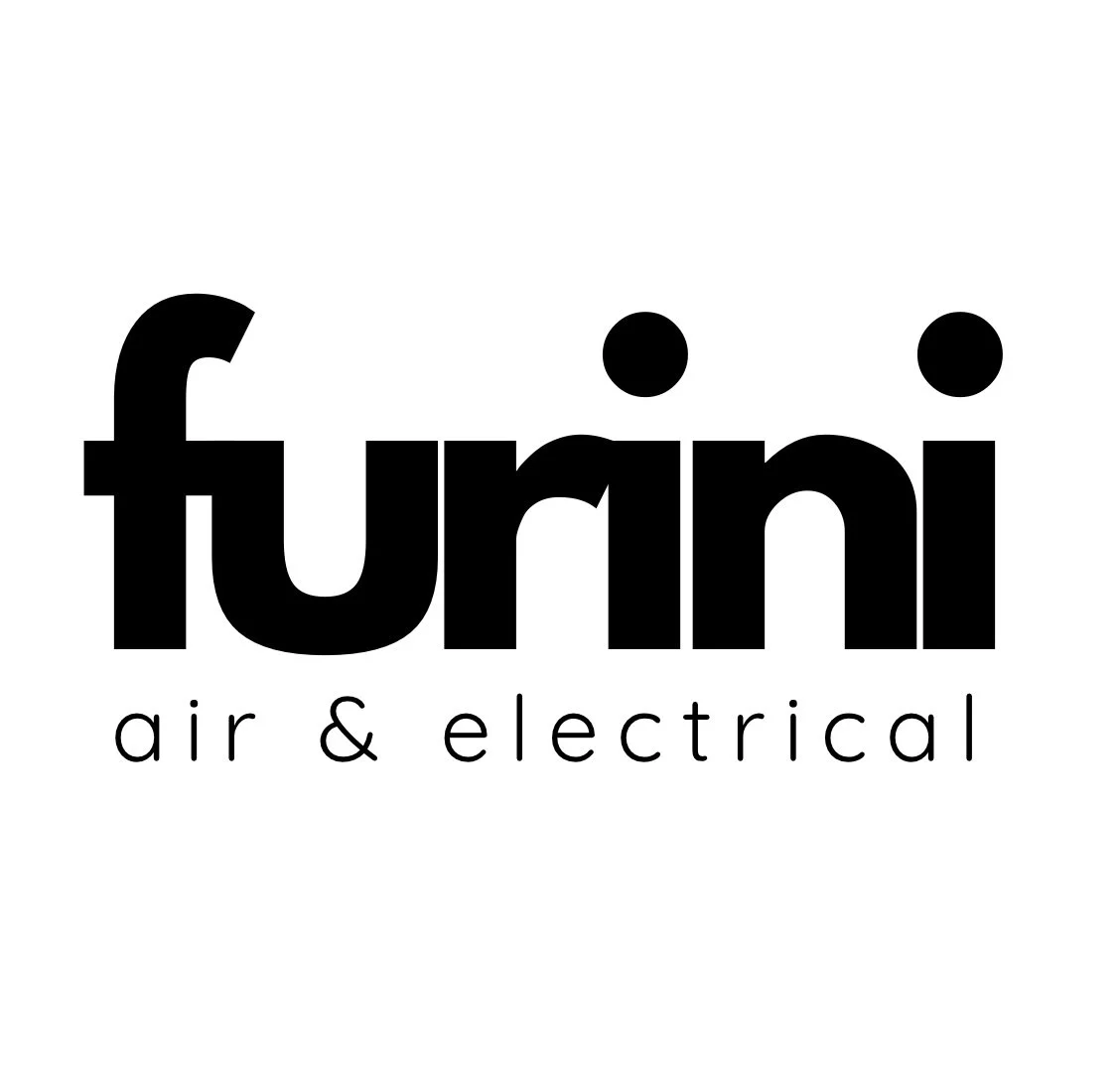 Furini Air &amp; Electrical