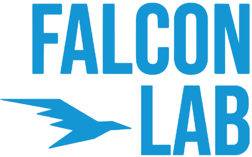 Falcon Lab