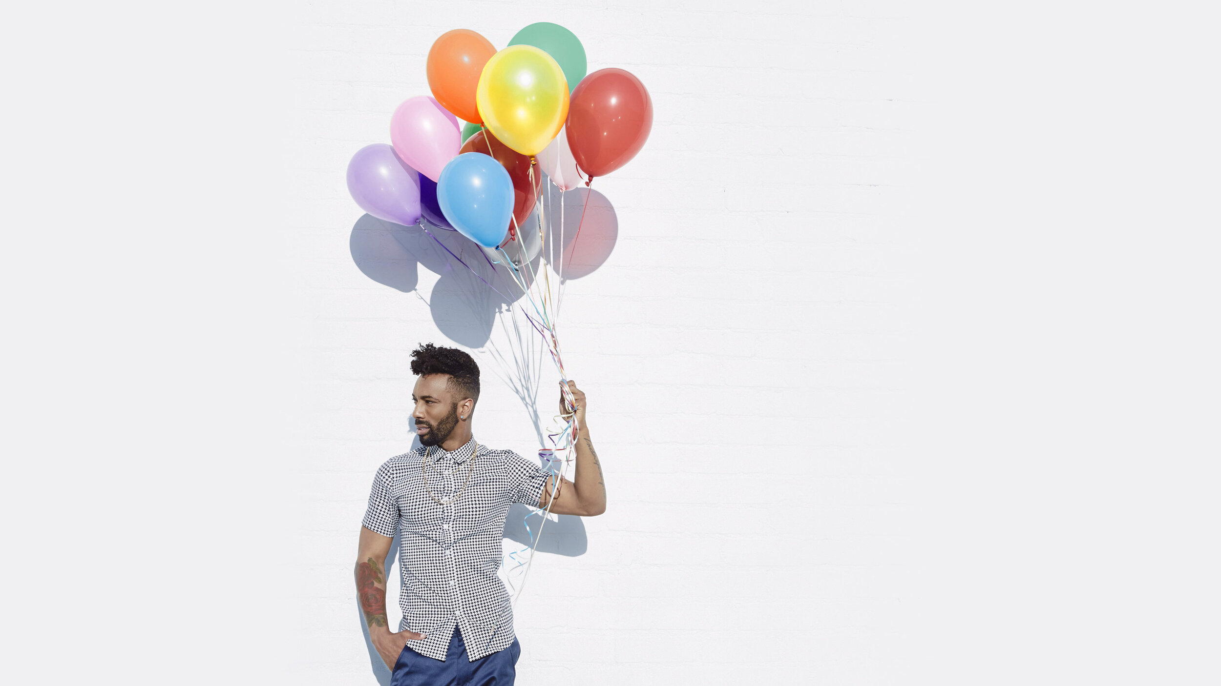 ballons.jpg