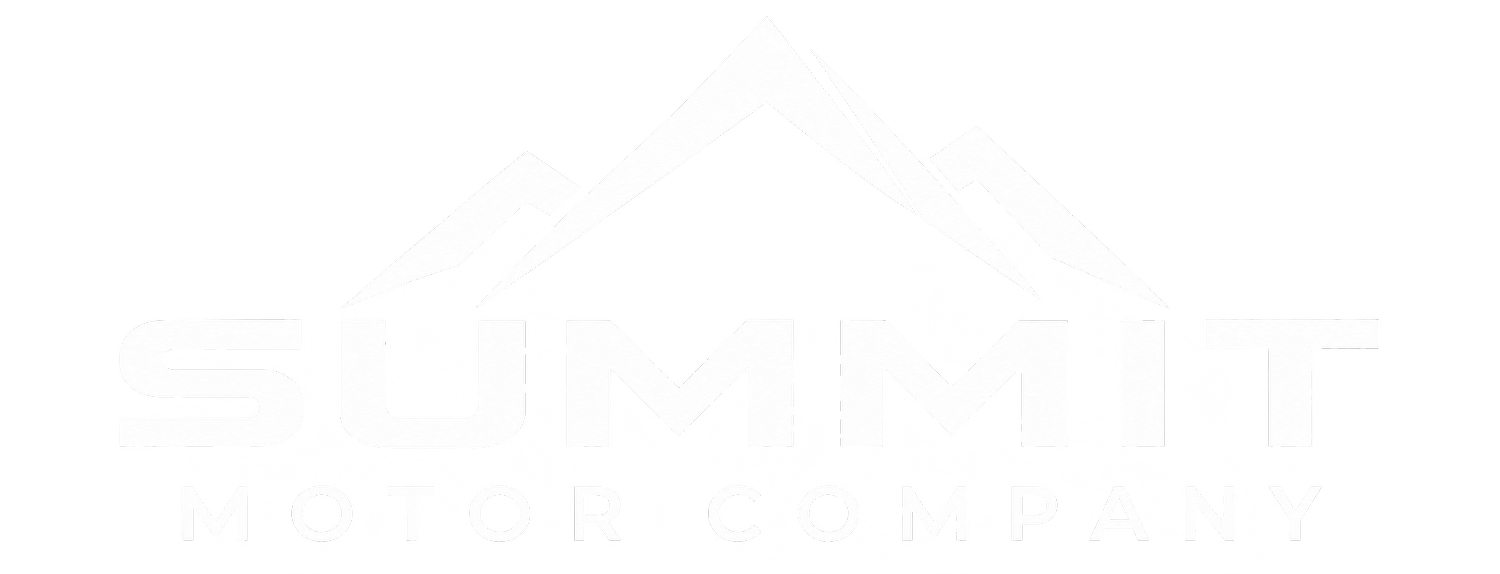 Summit Motor Company