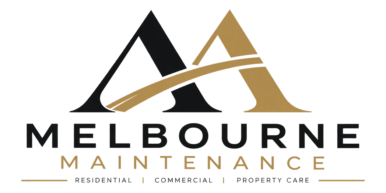 AA Melbourne Maintenance 