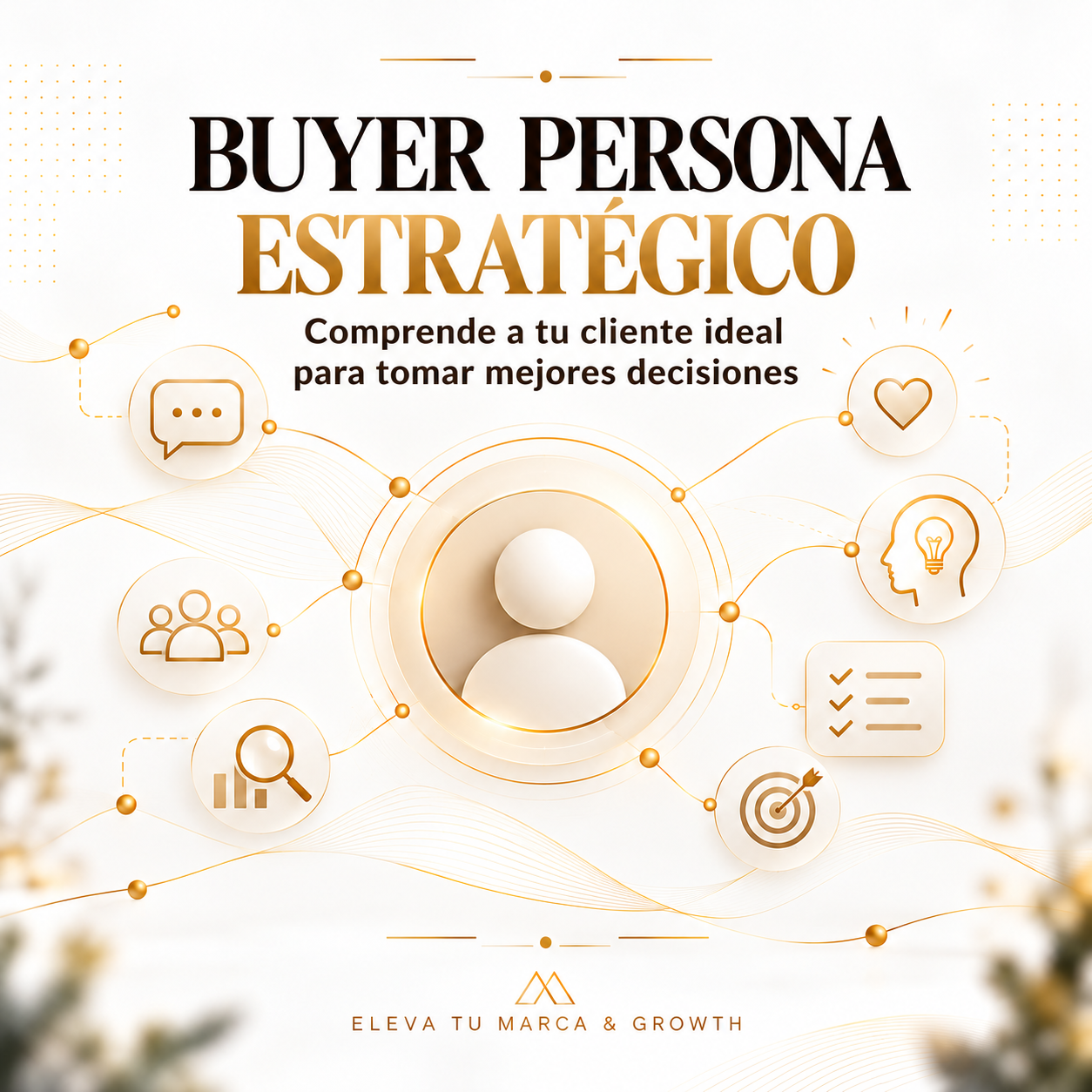 Buyer Persona Estratégico en Dorado.png