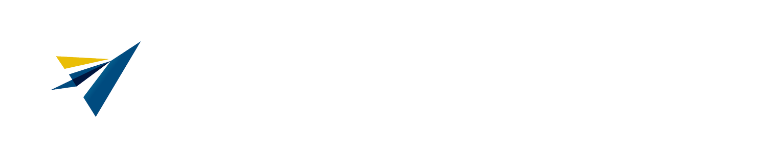 Vertical Innovation