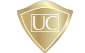 UC accredation.png