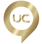 uc accreditation