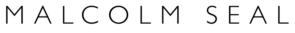 Your Site Title