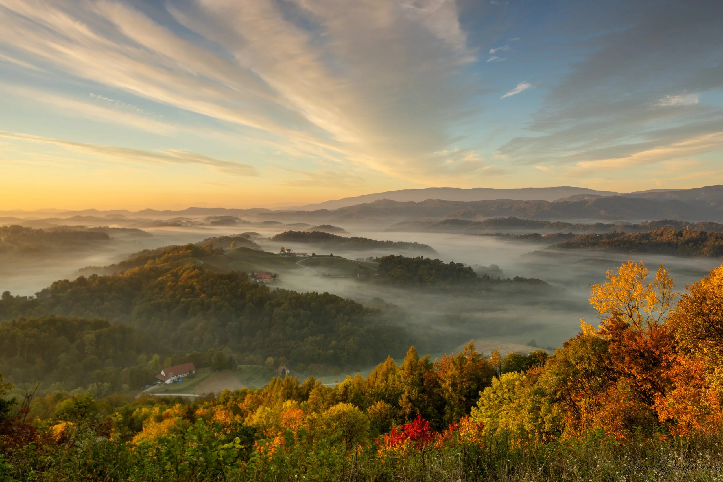 Slovenia