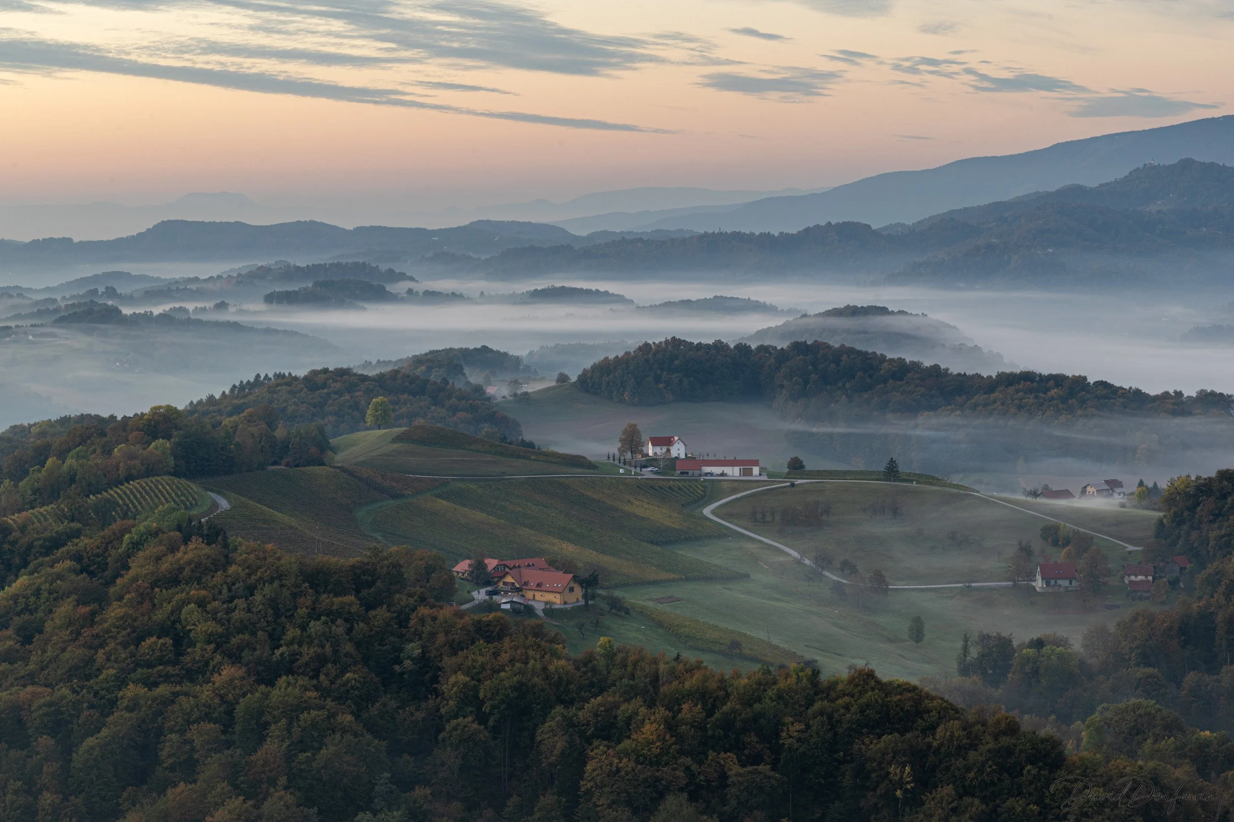 _R5_1545-HDR.jpg