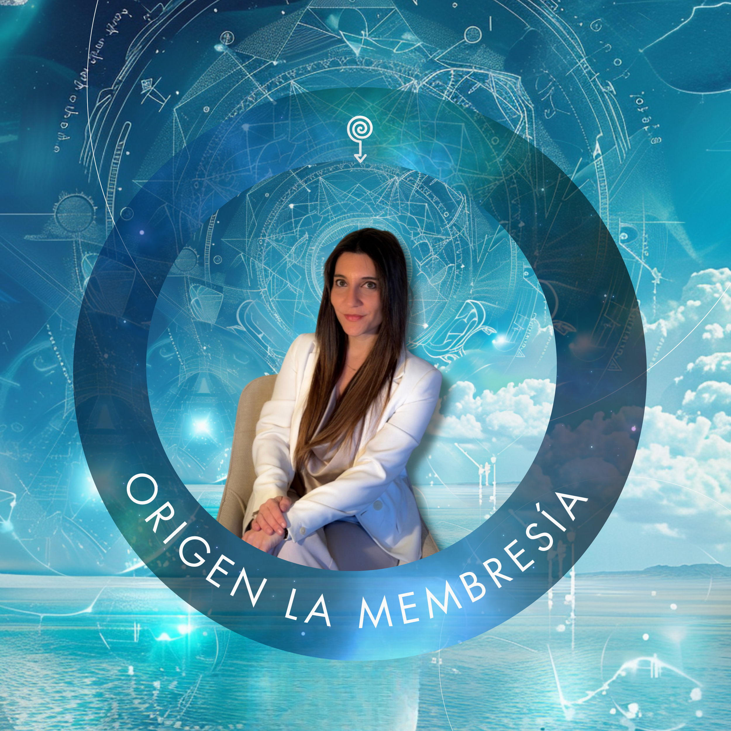 Origen: La Comunidad (Membresía)