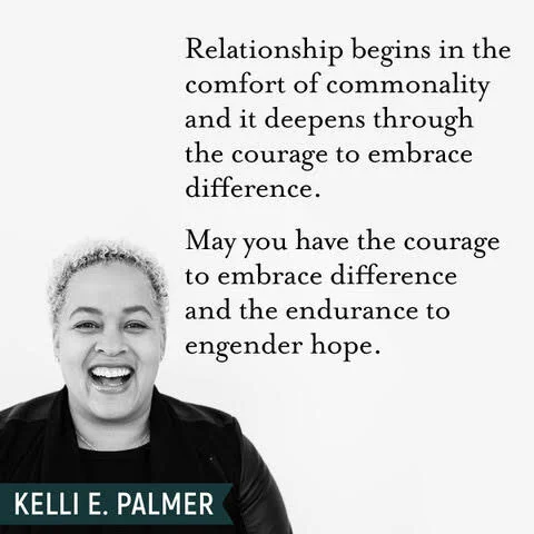 Embrace Difference.jpg