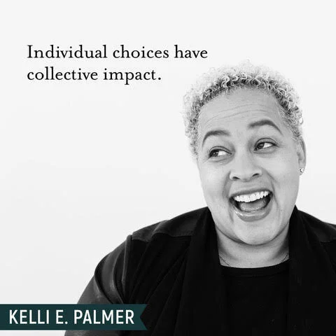 Collective Impact.jpg