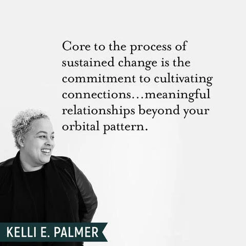 Cultivate Connections.jpg