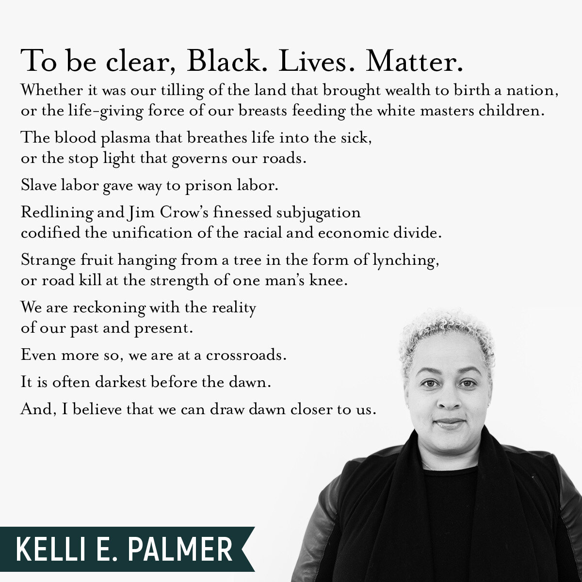 Black.Lives.Matter.JPG