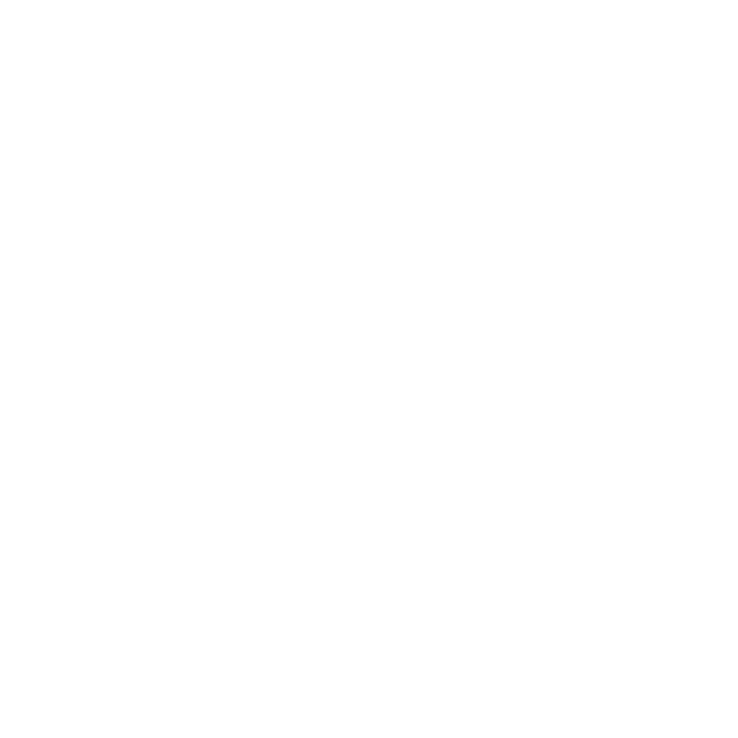 A black and white illustration showing a power socket with an arrow pointing downward and a power plug with an arrow pointing upward, indicating connection or electrical flow.