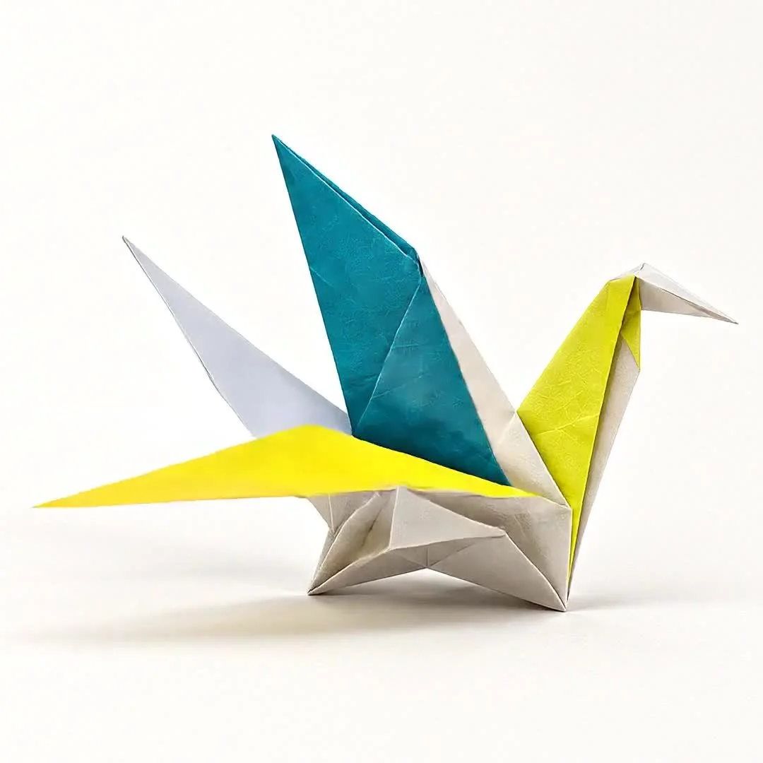 01-crane-only.jpg