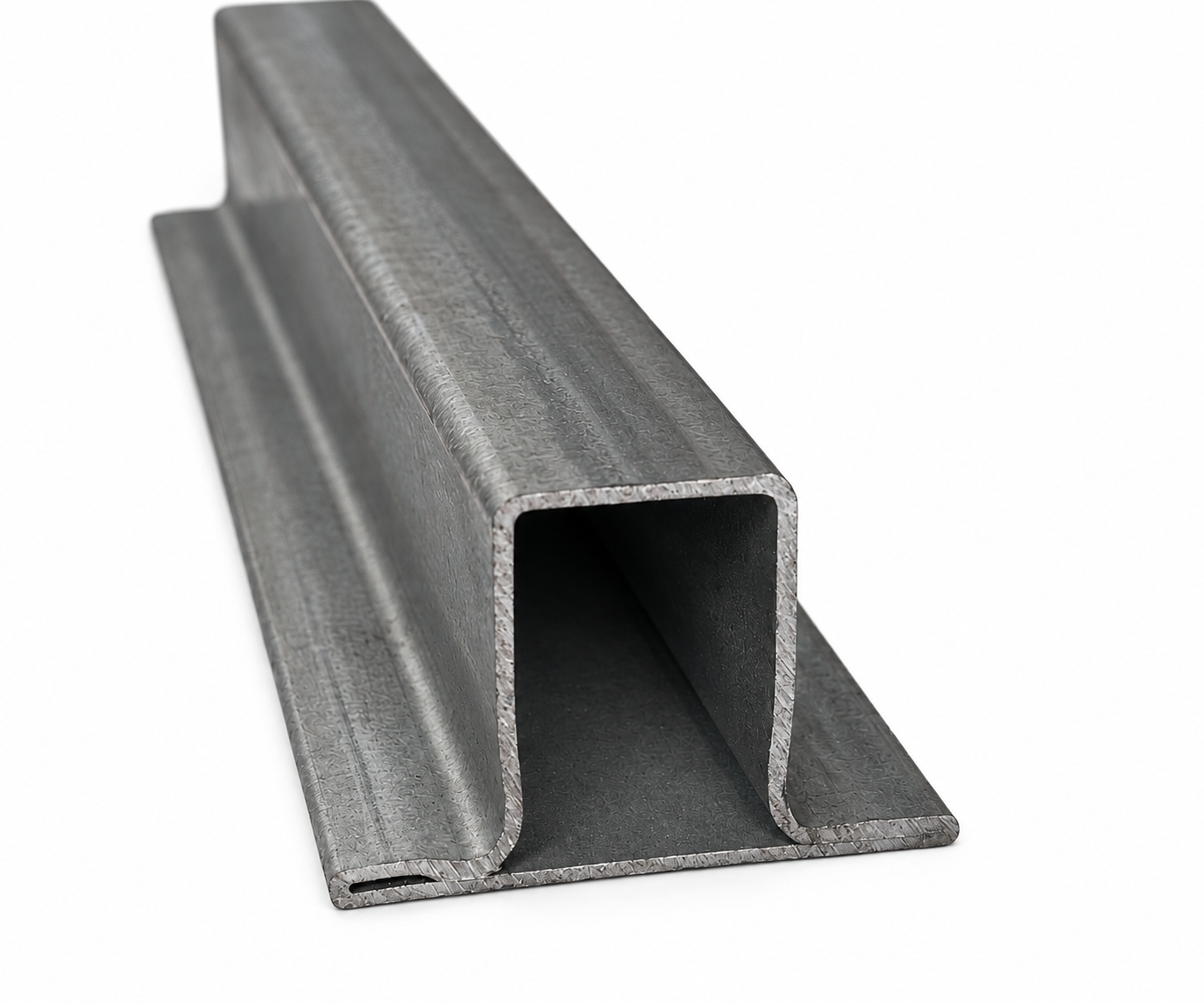 ASP02 - T Shape Double Glaze
