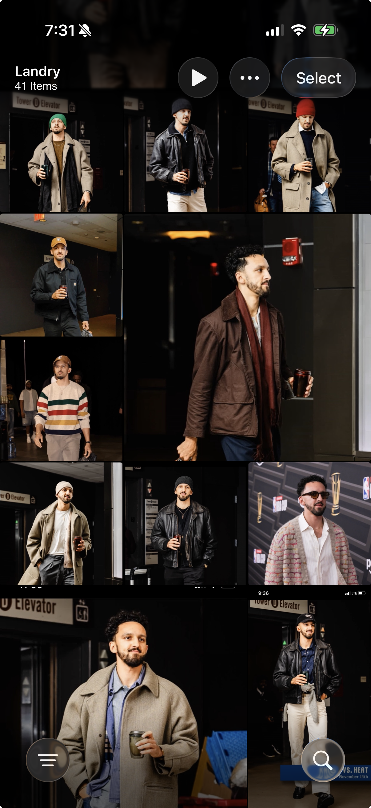 View recent photos.png