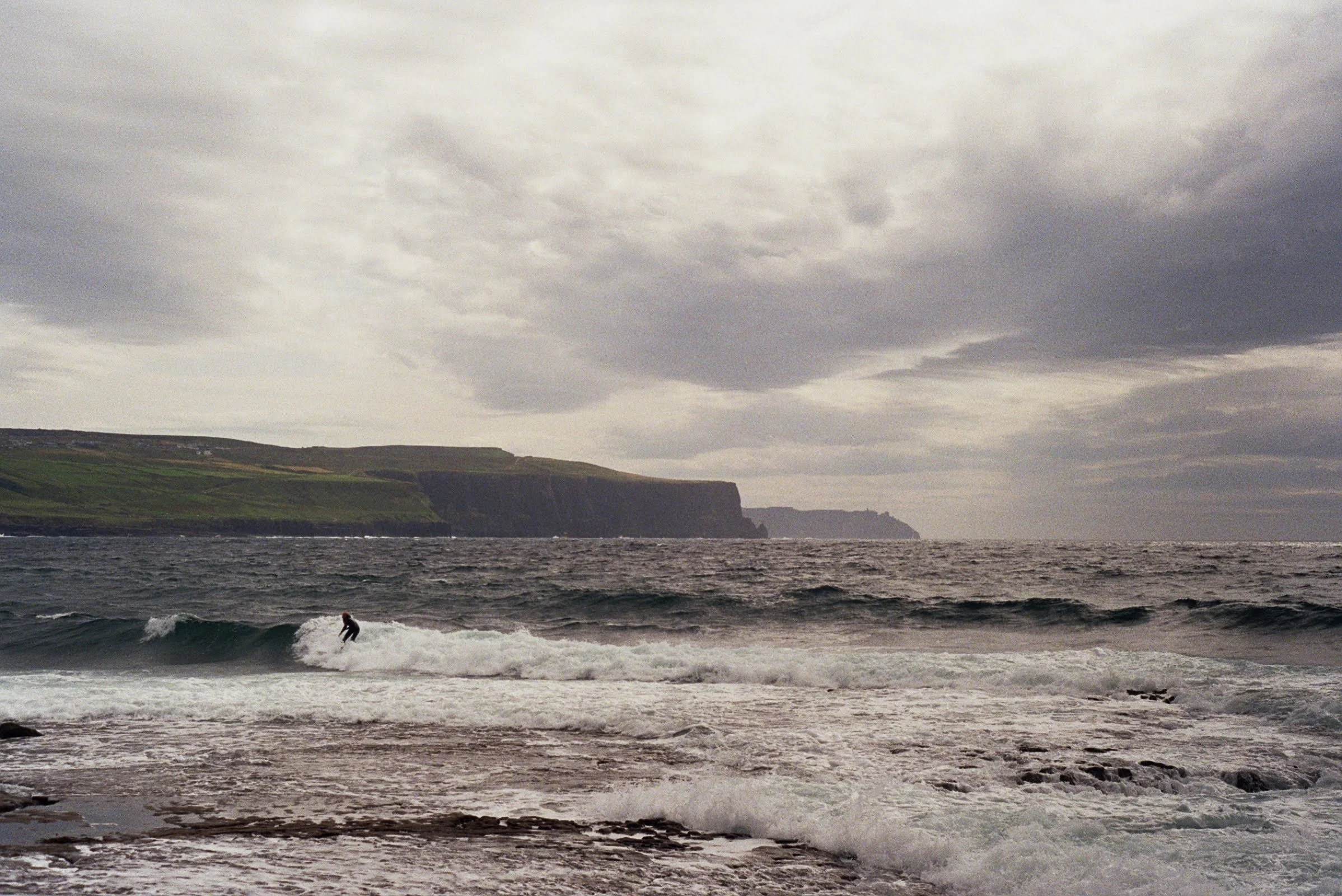 35A_00560.jpg