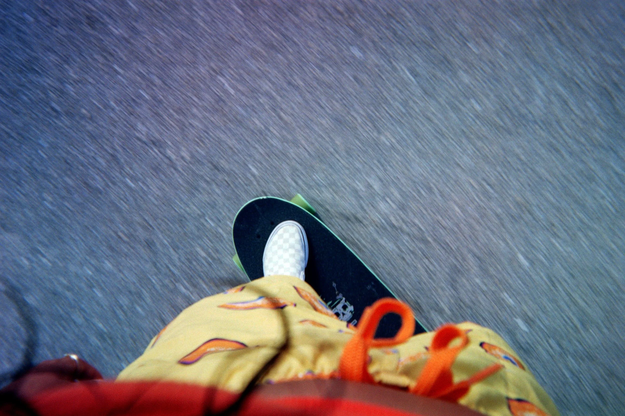 24.jpg