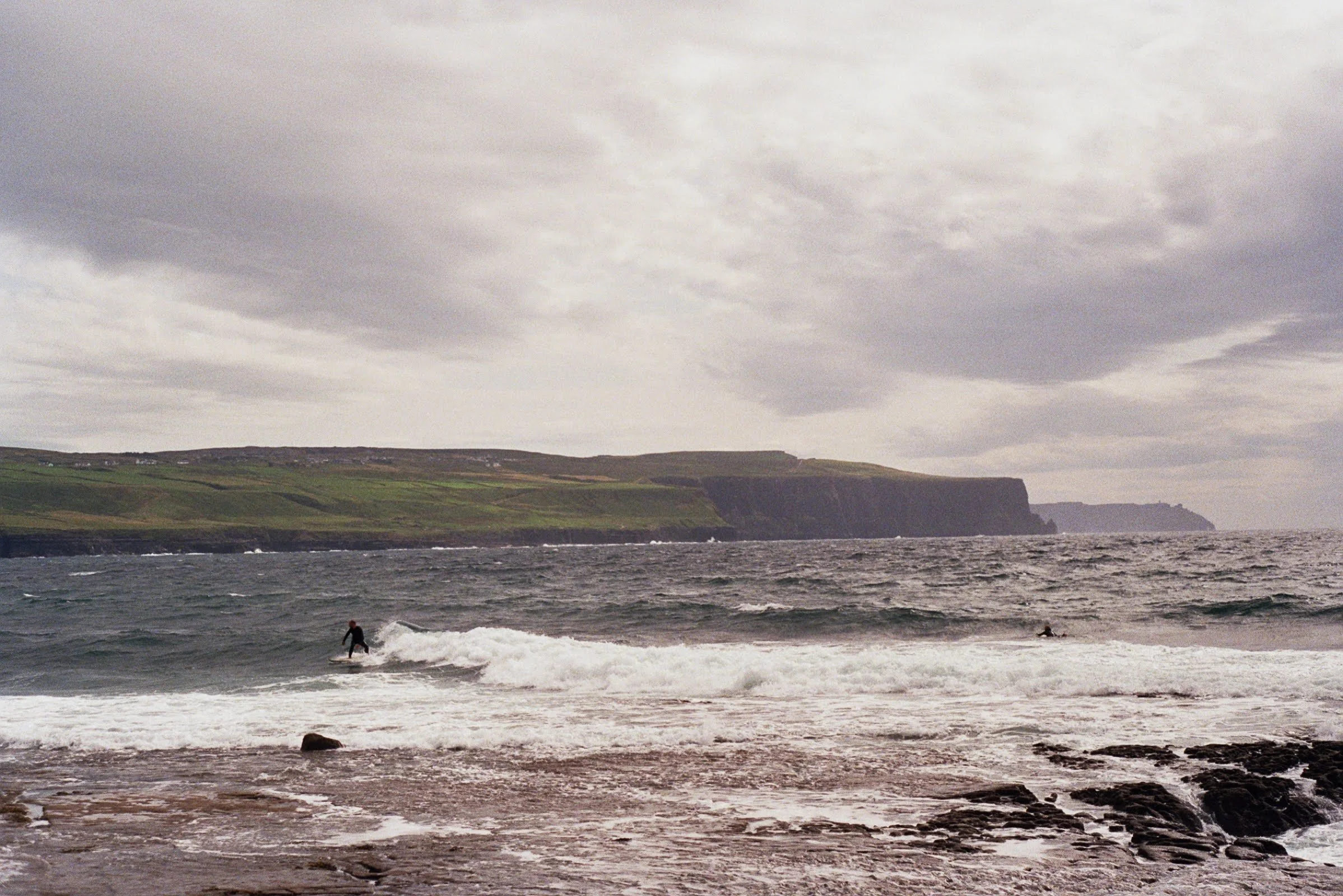 34A_00561.jpg